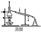 图片_x0020_100001