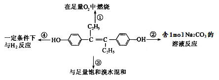 图片_x0020_100020