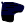 图片_x0020_100002