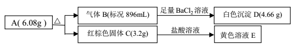 图片_x0020_100028