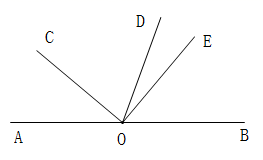 图片_x0020_100007