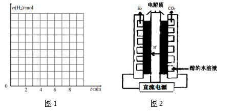 图片_x0020_100037