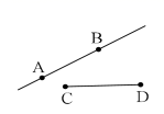 图片_x0020_100001