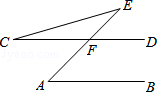 图片_x0020_100011
