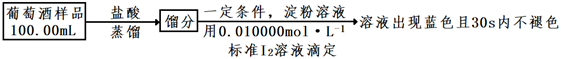 图片_x0020_100017