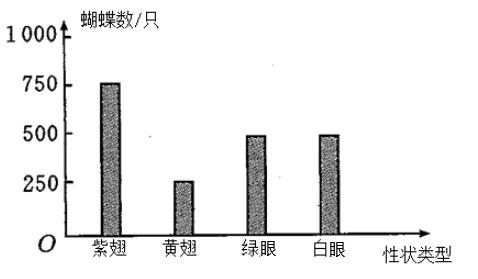 图片_x0020_100015