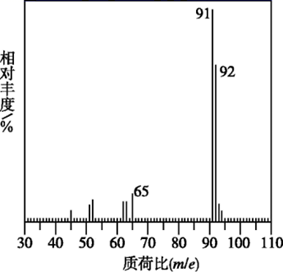 图片_x0020_100065