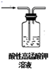 图片_x0020_100010