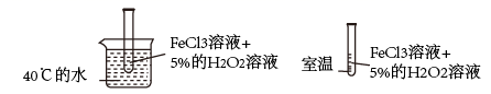 图片_x0020_100011