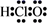 图片_x0020_100001