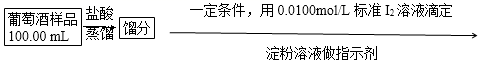 图片_x0020_312491791