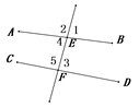图片_x0020_100001