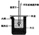 图片_x0020_100008