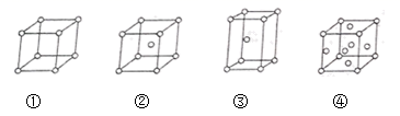 图片_x0020_100017