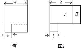 图片_x0020_100012