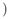 图片_x0020_100019