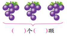 图片_x0020_100001
