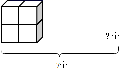 图片_x0020_411593204