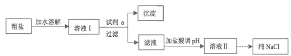 图片_x0020_100010