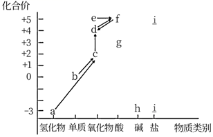 图片_x0020_1683429819