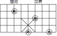 图片_x0020_100001