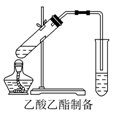 图片_x0020_1465636696