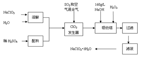 图片_x0020_54391218