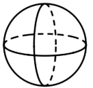 图片_x0020_100004