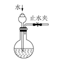 图片_x0020_100015