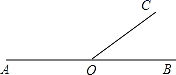 图片_x0020_100006