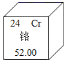 图片_x0020_1997718952