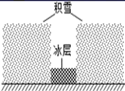 图片_x0020_100016