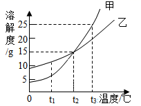 图片_x0020_100015