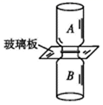 图片_x0020_100009