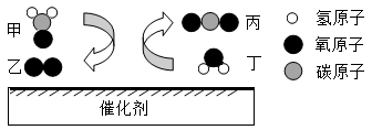 图片_x0020_1483525176