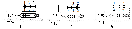 图片_x0020_100021