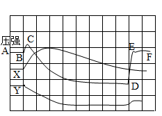 图片_x0020_100014