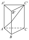 图片_x0020_2