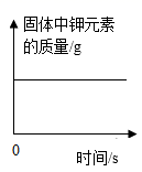 图片_x0020_100008