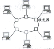 图片_x0020_100001