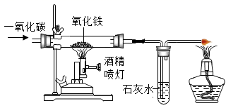 图片_x0020_100007