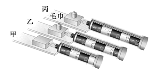 图片_x0020_100031