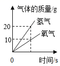 图片_x0020_100007