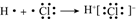 图片_x0020_1768650444
