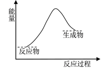 图片_x0020_1623033055