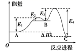 图片_x0020_286623827