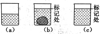 图片_x0020_100029
