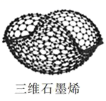 图片_x0020_100001