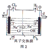 图片_x0020_417631080