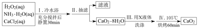 图片_x0020_100028